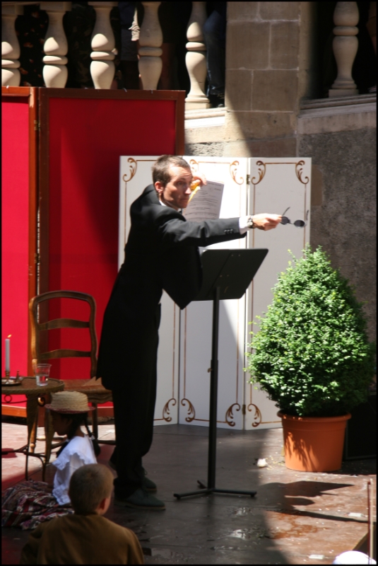 Jeckyl and Haydn, Geneva Switzerland 1.jpg